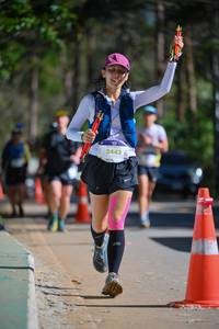 BIB: 3443, 
                            <button type="button" onclick="openModal(19219923)" class="btn btn-primary btn-sm float-right btn-popup" data-toggle="modal" data-target=".modal-high-quality">
                        <i class="fas fa-shopping-cart"></i> Add to Cart
                    </button>
                                            <button type="button" onclick="isThisMe(19219923, true)" class="btn btn-success btn-sm float-right btn-popup btn-isme hidden" data-toggle="tooltip" data-placement="bottom" title="นี่คือรูปของคุณใช่ไหม คลิกที่นี่เพื่อเอาเข้าอัลบั้ม">
                        <i class="fas fa-plus"></i> Add to album
                    </button>
                    <button type="button" onclick="isThisMe(19219923, false)" class="btn btn-warning btn-sm float-right btn-popup btn-isnotme hidden">
                        <i class="fas fa-ban"></i> Remove from album
                    </button>